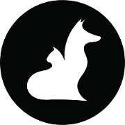 Avoca Drive Animal Hospital Logo
